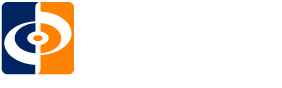 Precisão