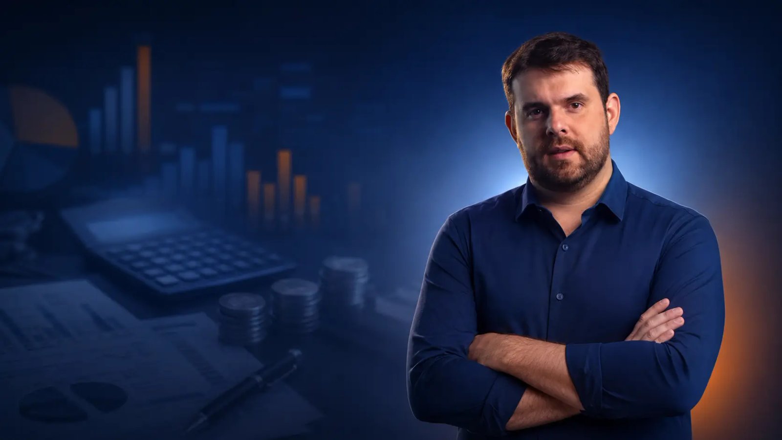 Especialista da Precisão